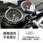 【XILLA】3M頂級犀牛皮 車身LOGO飾板保護貼 W800 20-| Webike摩托百貨