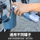 【XILLA】高階款 覆蓋式鏈條刷| Webike摩托百貨