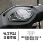 【XILLA】3M頂級犀牛皮 方向燈保護貼 Z1 ATTILA 125| Webike摩托百貨