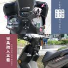 【XILLA】Y架掛勾 大地名流| Webike摩托百貨