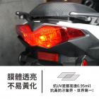 【XILLA】3M碳纖維膜 儀表板 + 按鍵飾貼 FORCE 155| Webike摩托百貨