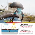 【XILLA】後靠背 UR-1| Webike摩托百貨