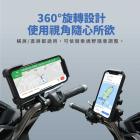 【XILLA】快取式手機架 GOGORO 2 / 3 / SUPERSPORT / EC-05| Webike摩托百貨