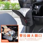 【XILLA】Y架防水保溫包| Webike摩托百貨