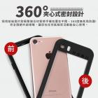 【XILLA】防水防撞手機殼 IPHONE 12| Webike摩托百貨