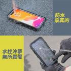 【gozilla】防水防撞手機殼 IPHONE 12| Webike摩托百貨