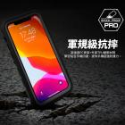 【XILLA】防水防撞手機殼 IPHONE 12| Webike摩托百貨