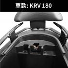 【XILLA】車廂防水膠條 KRV| Webike摩托百貨