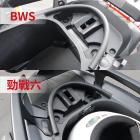 【XILLA】車廂防水膠條 水冷BWS| Webike摩托百貨