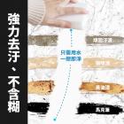 【XILLA】奈米魔術海綿 小款 (長10X寬6X厚2CM)| Webike摩托百貨