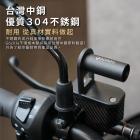 【XILLA】轉接座 (煞車油蓋多功能支架用) BWS 23- / AUGUR / FORCE 2.0| Webike摩托百貨