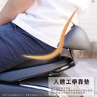 【XILLA】後靠背 LIMI 125| Webike摩托百貨