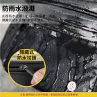 【XILLA】龍頭包 防雨防水導航包 KRV / DRG / BWS| Webike摩托百貨