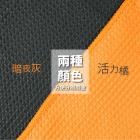 【XILLA】華夫格玻璃擦拭布| Webike摩托百貨