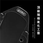 【gozilla】鋁合金 側柱加大座 MAXSYM / JOYMAX Z+| Webike摩托百貨