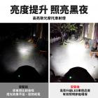 【XILLA】高亮聚光 LED外接霧燈| Webike摩托百貨