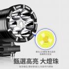 【XILLA】高亮聚光 LED外接霧燈| Webike摩托百貨