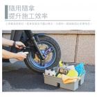 【XILLA】多功能洗車工具手提籃| Webike摩托百貨