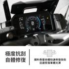 【XILLA】3M頂級犀牛皮 大燈保護貼 TMAX 560 22-24| Webike摩托百貨