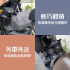 【XILLA】保溫保冷袋| Webike摩托百貨