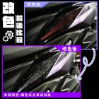 【XILLA】車身改造反光貼紙 JET SL+| Webike摩托百貨