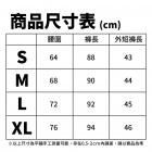 【gozilla】兩件涼爽速乾騎行褲| Webike摩托百貨