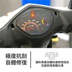 【XILLA】3M 犀牛皮 霧面保護貼 活力125| Webike摩托百貨