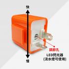 【XILLA】兩腳方向燈繼電器| Webike摩托百貨