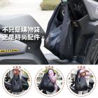 【XILLA】防水環保袋 20L| Webike摩托百貨