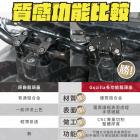 【XILLA】把手上座 FORCE 2.0| Webike摩托百貨