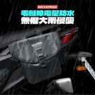 【XILLA】機車 防水物品儲物袋 3.5L DRG / KRV / 水冷BWS| Webike摩托百貨