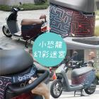 【XILLA】機車 防刮套 AI-1/AI-3 全系列| Webike摩托百貨