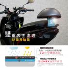 【XILLA】後靠墊 強化支架 新款 MMBCU| Webike摩托百貨