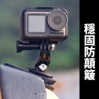 【XILLA】GOPRO 360度旋轉背包夾| Webike摩托百貨