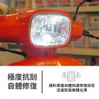 【XILLA】3M 犀牛皮 高光亮面保護貼 SUI125| Webike摩托百貨