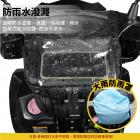 【XILLA】塑膠車殼防水包 (暗夜黑)| Webike摩托百貨