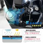 【XILLA】Y架置物架 MMBCU| Webike摩托百貨