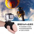 【XILLA】GOPRO 手掌式固定支架| Webike摩托百貨