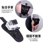 【XILLA】GOPRO 手掌式固定支架| Webike摩托百貨