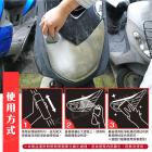 【XILLA】燈殼霧化 還原噴霧 220ML| Webike摩托百貨