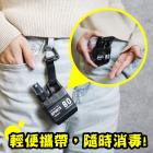 【XILLA】油桶造型噴瓶| Webike摩托百貨