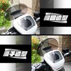 【gozilla】造型風鏡 CLBCU| Webike摩托百貨