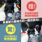 【XILLA】Y架置物架 CLBCU| Webike摩托百貨