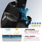 【XILLA】Y架置物架 CLBCU| Webike摩托百貨