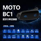 【XILLA】MOTO BC1 專用扣具組| Webike摩托百貨