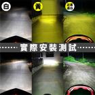 【XILLA】老車救星 LED 燈泡| Webike摩托百貨