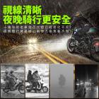 【XILLA】老車救星 LED 燈泡| Webike摩托百貨