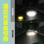 【XILLA】老車救星 LED 燈泡| Webike摩托百貨