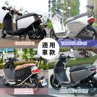 【XILLA】Y型置物架 EC05| Webike摩托百貨