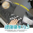 【XILLA】極超細纖維萬用布 30*60| Webike摩托百貨